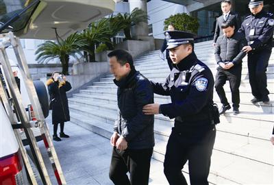 温州国企老总_温州地图(2)