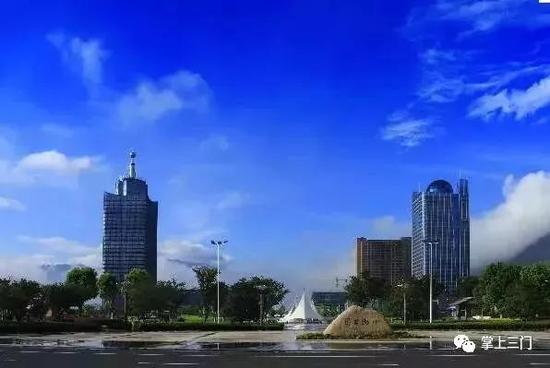 台州三门县政协九届二次会议共收到提案317件