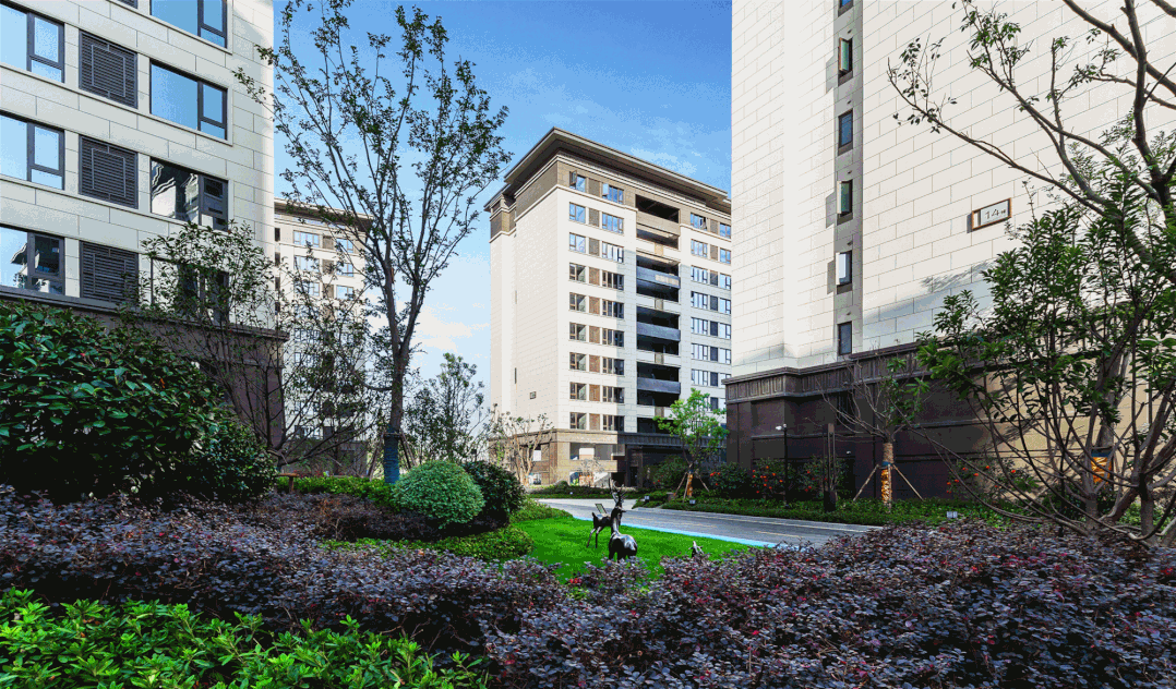 每一席都是最后的机会 仅63席清盘倒计时