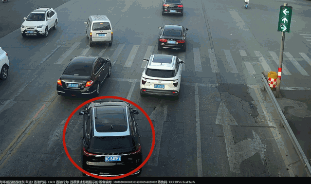 639_378gif 动态图 动图