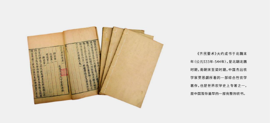 预制菜赛道上，“小泡菜”如何发挥“大潜能”？