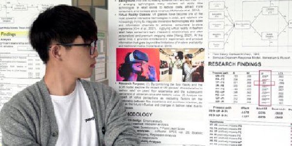 20万粉up主如何拿下专业第一