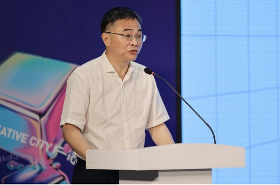 &nbsp;杭实集团党委副书记,副董事长,总经理朱少杰