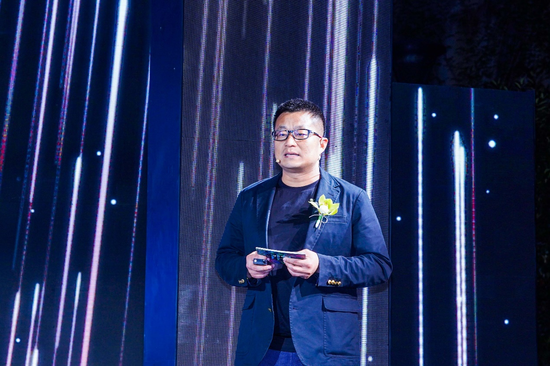 一城多街,多城链接|龙湖商业华东二区"城势造浪",杭州正式进阶为六街