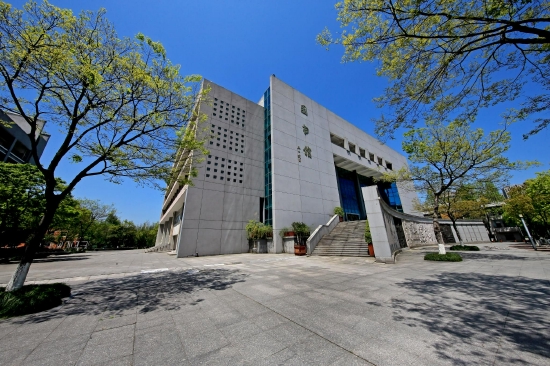 2022年新增2个专业5个专业浙江省户籍学生免学费就读温州科技职业学院