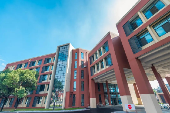 浙江工业大学之江学院2022年普通高校招生章程