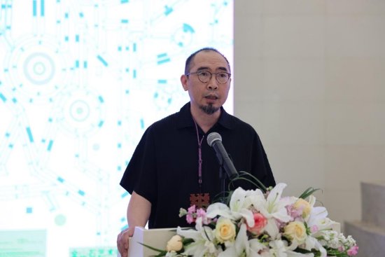 中小盘股近期表现如何