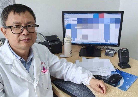 （宁波市第二医院疼痛科王秋生主任医师）