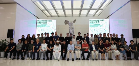 领航两驱豪华智联6座