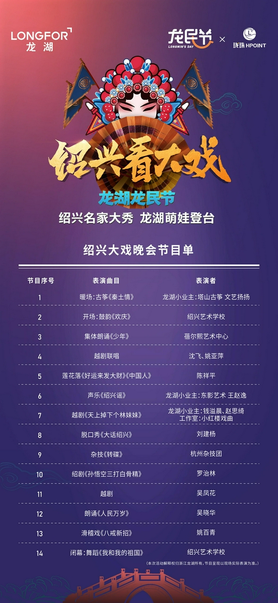 吴晓华:浙江省朗诵协会首批会员,绍兴音乐广播资深节目主持人,全民