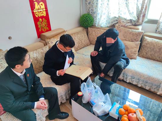 著名家暴妇女案例真实复杂