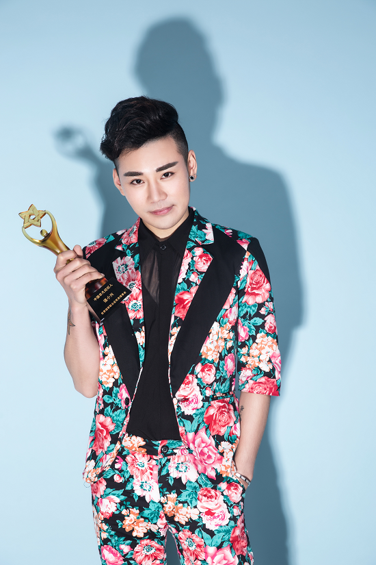 —陶奕希,皇帝专业户—小帅,儿童版吴亦凡—王玺翔