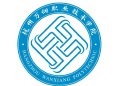 杭州万向职业技术学院