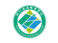 湖州健康职业学院
