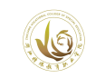 浙江特殊教育职业学院