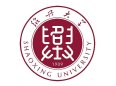 绍兴大学