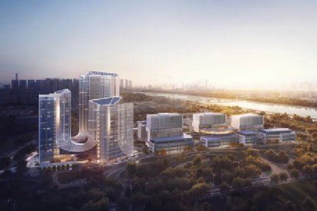 新浪浙江宁波_新浪网_浙江宁波资讯网站