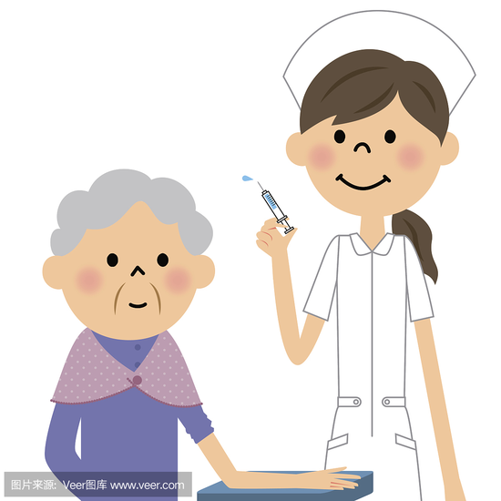 他可能是坚守在抗击疫情最前沿的医务人员们,可能是那些防护服,口罩等