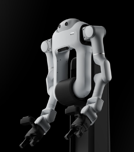 图为上海苏度科技公司产品设计原型图