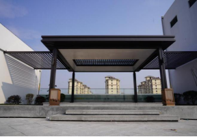 f7汽车广场 扬"f"起航 未来可"7"