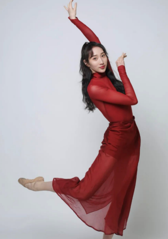 重磅开票舞者之巅全明星gala风暴席卷杭城