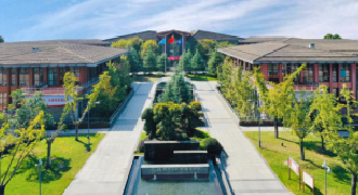 四张“金名片”为你量身定制打造万向方案