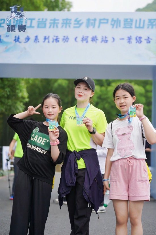 绍兴市体育局主办,绍兴市柯桥区教育体育局,绍兴市柯桥区夏履镇人民