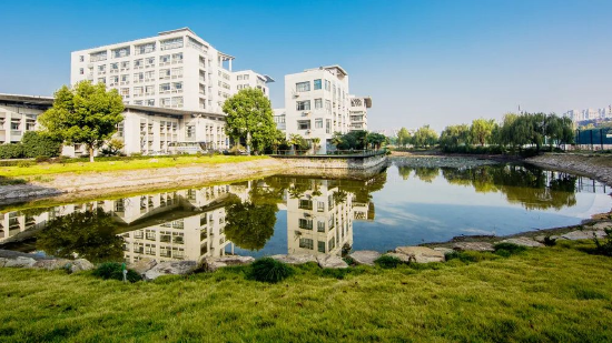 浙江经济职业技术学院2023年高职提前招生章程