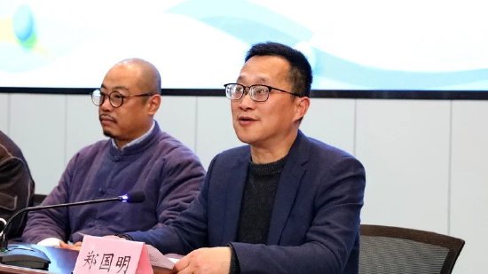 绍兴市建功中学教育集团联合中国青藤画院举办青藤建功迎新年书画展