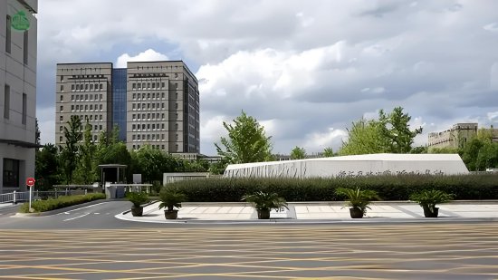 浙江农林大学暨阳学院学院概况与2024年招生亮点