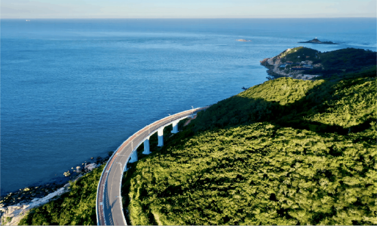 天芳悦潭温泉度假村南平武夷山悦华酒店福建鲤鱼洲酒店泉州崇武西沙湾