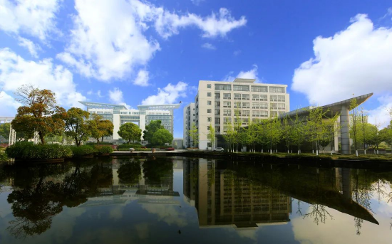 浙江经济职业技术学院2023年高职提前招生章程